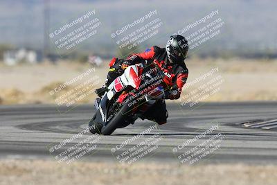 media/Nov-29-2025-TrackXperience (Sat) [[2953a387f4]]/2-Level 2/Session 2 Turn 4/